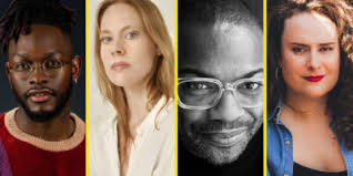 London's MJ the Musical Will Welcome New Cast in April