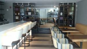 Img 20170918 111316667 Large Jpg Picture Of Hotel Indigo Napa Valley Tripadvisor