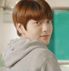 Choi soo bin (최수빈) possible position: Soobin Pics On Twitter Soobin S Profile Name Choi Soobin ìµœìˆ˜ë¹ˆ Stage Name Soobin ìˆ˜ë¹ˆ D O T December 5 2000 Position Leader Height 184cm Weight 65kg Https T Co Uphkumo8im