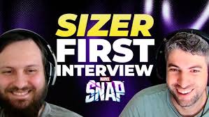 What REAL Collaboration With VFX Artists Looks Like