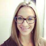 The AutoCAD World Cup