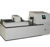 Metal Wire Torsion Tester,Metal Wire Torsion Testing Machine ...