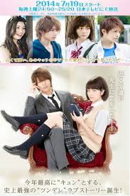 Kin Kyori Renai Amor A Corta Distancia Drama Japones Peliculas Japonesas Peliculas Coreanas Online