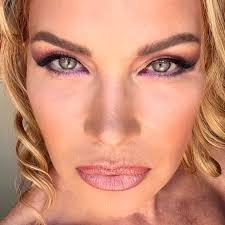 Marlene Mourreau - Fanvue