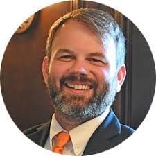 David Gammill's Instagram, Twitter & Facebook