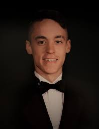 Ivory Russell's Instagram, Twitter & Facebook