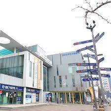유익한 정보 페이지를 자신의 sns 및 블로그에 알려 방문자들로부터 신뢰도를 높여보세요. ì•ˆì‚°ì‹œ ì™¸êµ­ì¸ì£¼ë¯¼ì§€ì›ë³¸ë¶€ Photos Facebook