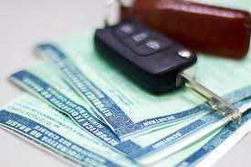 Ipva.net is tracked by us since january, 2015. Jornal Bom Dia Noticias Noticias Ipva 2020 Mais De 35 Mil Veiculos Ja Pagaram O Tributo Na Regiao De Erechim