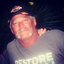 Jackie Daggett Obituary (1951