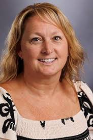 Use the hyperlinks below to access recordings