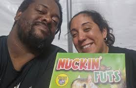 pro bono lawyer for stolen dog in st cloud?