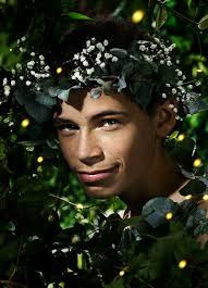 Chichester Festival Theatre announces FESTIVAL 2023 * Fairy Powered  Productions