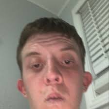 darren cooley (coodarren18)