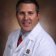 TOP 10 BEST Surgeons near Altus, OK 73521