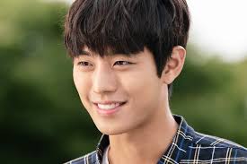 Kpop idols fantastic speak english funny moments some korean pop idols who are fluent in english are very fantastic. 13 Korean Actors And Actresses You Didn T Know Speak English Soompi