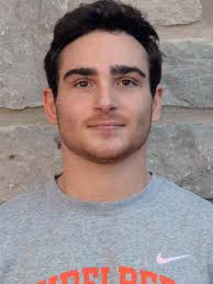 2022-23 Wrestling Roster