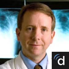 Dr. Shannon S. Carson, MD