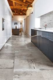 Wir liefern das gesamte sortiment zu günstigen preisen. La Roche Di Rex Luxus Steinoptik Fliesen Florim S P A Sb