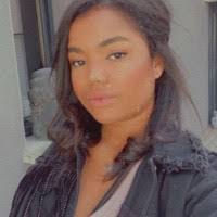 6 "Bellomo" profiles