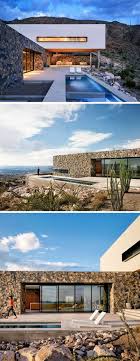 Inspirations Idees Concepts Beaux Designs De L Architecture Que Ce Soit De L Immobilier Des Idees De Ma Maison Contemporaine Maison Compagne Belle Maison