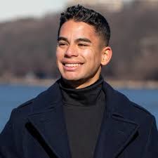 Dante R. Perez (@dperez211) • Instagram photos and videos