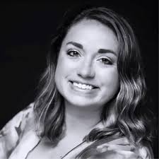 Greater Lansing Convention & Visitors Bureau