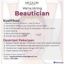Check spelling or type a new query. Lokermedan Hashtag Lowongan Kerja Di Loker Bumiayu Id