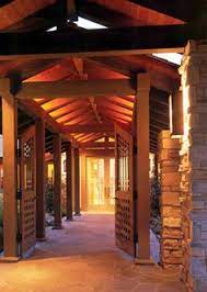 Today we are here to prove there are some ideas you might not have thought about, after all, the ceiling is not the limit. 8 Lighting For Rafters Beams Ideas Beams Exposed Beams Attic Renovation