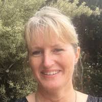 60+ "Lisa Tuck" profiles