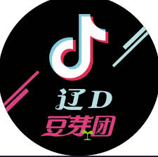 Download apk file on the sites below: Tik Tok China Photos Facebook