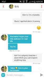 Talking as a lady, we additionally understand what openers. My Best Tinder Opener Yet Album On Imgur