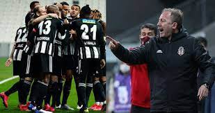 / hatayspor 2 beşiktaş 2 maç sonu yorumları,hatayspor 2 beşiktaş 2 maç sonu,hatayspor 2 beşiktaş 2 maçı,hatayspor 2 bjk 2 maç. Pj9xgjn4ni H0m