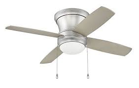 Ceiling Fans Decoration Ellington Lavh44bp4 Laval Brushed Pewter Flush Mount 44 Ceiling Fan With Li Unique Ceiling Fans Ceiling Fan With Light Fan Decoration