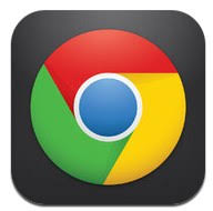 Google chrome is a fast, easy to use, and secure web browser. Top 5 Cydia Tweaks For Google Chrome Iphone App