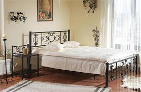 Shop online or find a nearby store at mybobs.com! Lee Double Bed Buy Lee Double Bed Product On Globalpiyasa Com