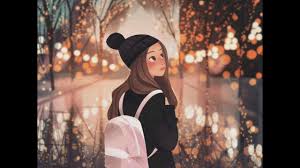 Unique Whatsapp Dp Facebook Instagram Cute Dp For Girls Collection By Nour S Design Youtube Whatsapp dp pic,unique whatsapp dp collection,new what's app dp images,new images for what's app,latest whatsapp dp,best. unique whatsapp dp facebook instagram cute dp for girls collection by nour s design