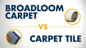 We have concluded 140701 relevant buyers and 44240 suppliers, broadloom carpets import and export data. Broadloom Carpet Vs Carpet Tile Which Is Better Quick Tip Youtube