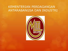 Bahagian dasar dan hubungan antarabangsa (bdha) ditubuhkan untuk membantu kementerian pelajaran malaysia (kpm) meningkatkan penglibatannya dalam pengantarabangsaan pendidikan melalui hubungan dua hala dan pelbagai hala dengan negara luar bertujuan untuk meningkatkan imej. Bab 5 Industri Kecil Dan Sederhana Iks Ppt Download