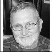 Garey Spung Obituary (2011)