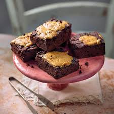 Pin Auf Backen