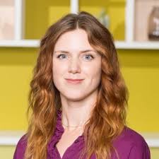 Marlijn ter Bekke (@marlijnterbekke)