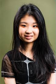 MAW: Something to Sing About