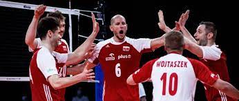 Trener siatkarzy vital heynen po meczu polska kanada. Polska Japonia O Ktorej Godzinie Siatkowka Dzisiaj Sroda 16 Czerwca Liga Narodow Godzina Meczu Polska Japonia O Ktorej Godzinie Mecz Siatkarzy Dzisiaj 16 06 W Srode Super Express