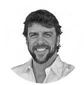 Drew Beam : Creative