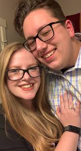 Emma Houck (@emmahouck)