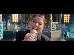 Envia as tuas musicas para serem divulgadas aqui. Mix Internacional 2020 2021 As Mais Tocadas 2020 Internacionais Playlist Musicas Pop As Melhores Youtube Music Videos Music Hilary