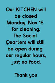 South Haven Moose Lodge 697