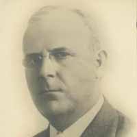 John Hohmann (1866–1953) • FamilySearch