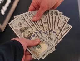 Sign over that stimulus check. Fourth Stimulus Check An Update On What We Know So Far Silive Com