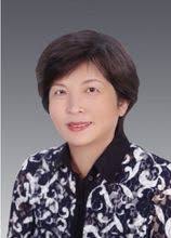 Mission, Vision & Promise